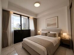 Tanah Merah Kechil Link (D16), Condominium #566765681